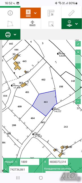 image_7