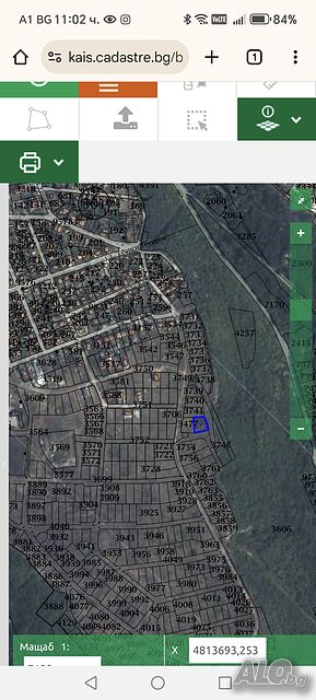 image_5