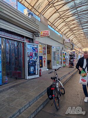 image_4