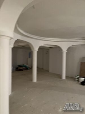 Клуб пиано бар център