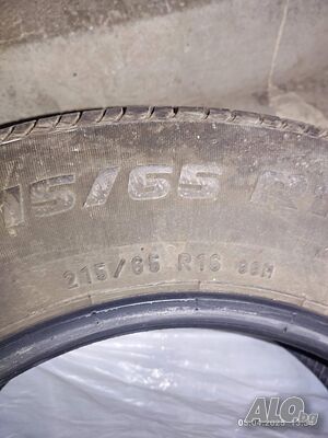 image_3