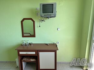 image_14
