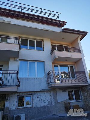 image_11