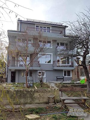 image_12