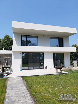 image_14