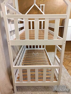 image_3