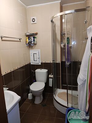 image_7