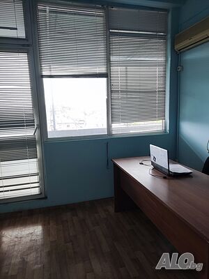 image_3