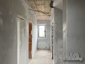 image_9