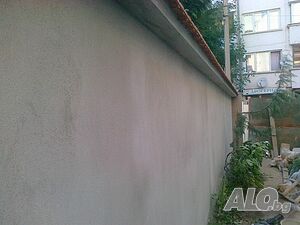image_11