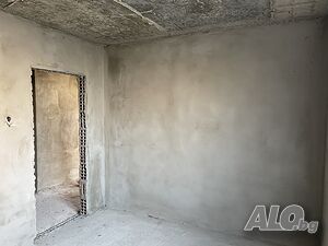 image_12