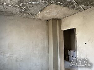 image_13
