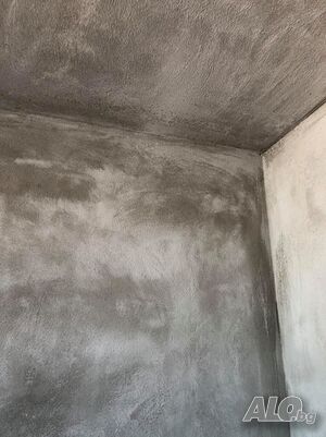 image_14