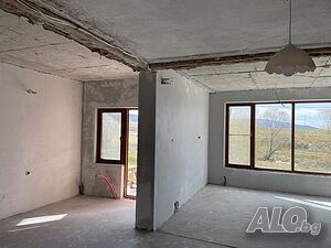 image_9