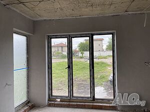 image_10
