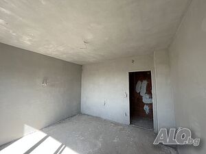 image_13