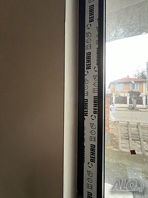 image_15