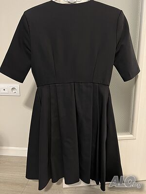 image_4