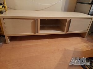 Холен шкаф шир 1.50м дълб.48.5 см вис.50 см