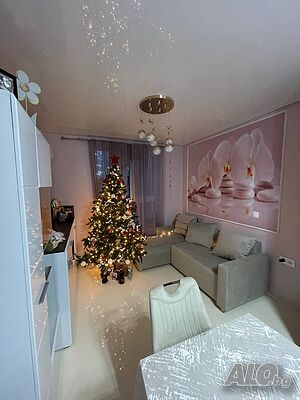 image_5