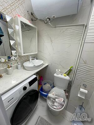 image_6