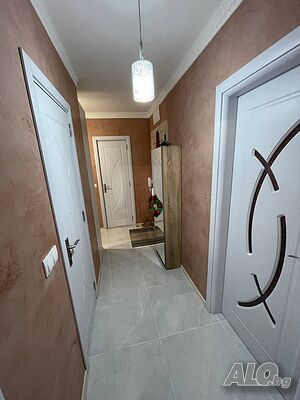 image_8