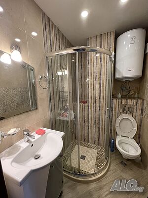 image_5