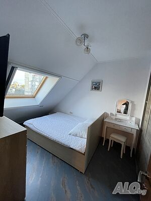image_6
