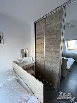 image_7