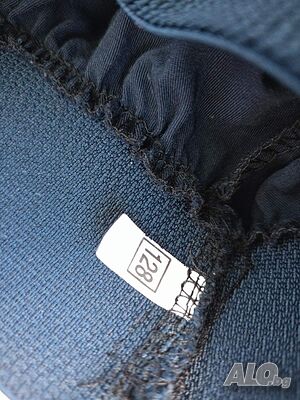 image_6