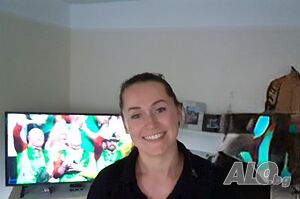Различни видове масажи
