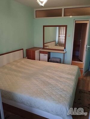 image_4
