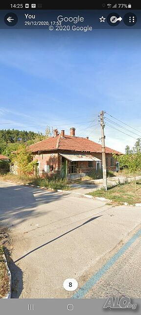 image_3
