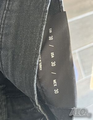 image_3