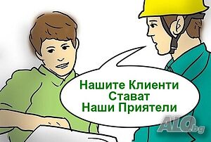 image_14