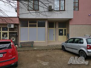 image_6
