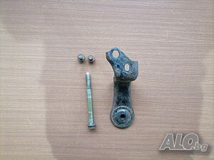 image_2