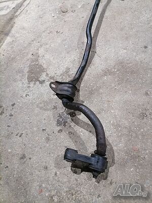 image_2