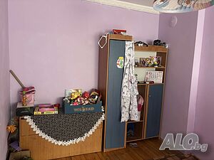 image_4