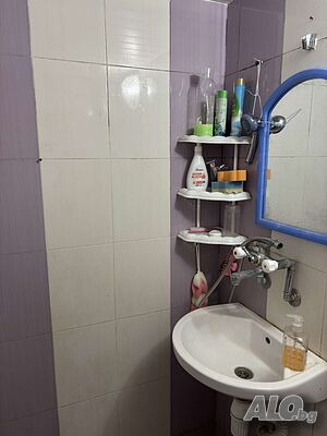 image_6