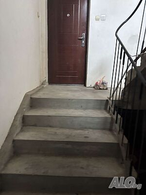 image_9