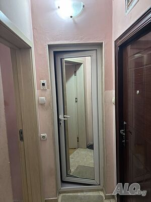 image_8