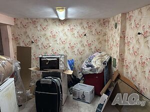 image_11
