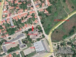 image_6