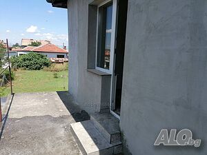 image_8