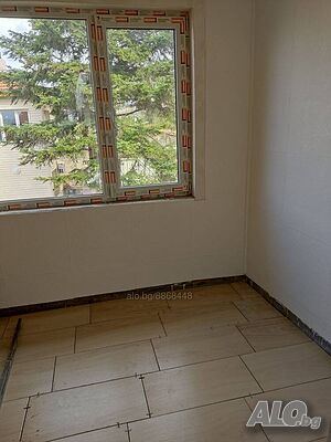 image_12