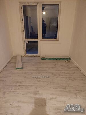image_13