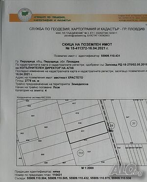 image_6