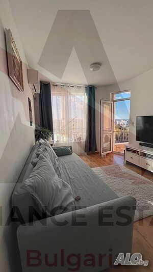 image_7