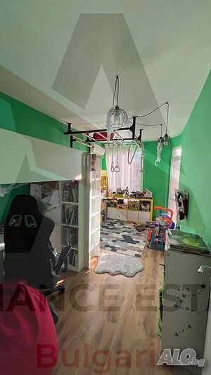 image_14